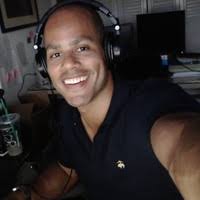 20+ "Cotton Iii" profiles