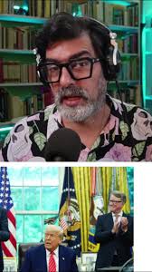 Estreno de #Aburrido 324: ¡No te lo pierdas!