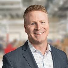 Judas Garcia's Instagram, Twitter & Facebook