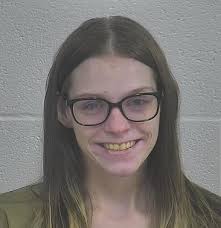 Laurel County Sheriff's Office