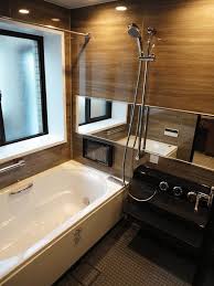 年中行事 イラスト・挿絵 産業・工業 インテリア その他 自然 物 風景・アウトドア 人物 宗教 科学 アイコン・記号. ãƒã‚¹ãƒ«ãƒ¼ãƒ  ã‚¹ã‚¿ã‚¤ãƒªãƒƒã‚·ãƒ¥ãªãƒ–ãƒ©ãƒƒã‚¯ãƒ¢ãƒ€ãƒ³ ãƒã‚¹ ãƒˆã‚¤ãƒ¬äº‹ä¾‹ Suvaco ã‚¹ãƒã‚³