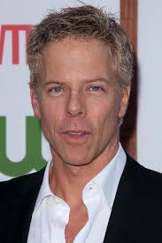 Kill Your Darlings (2006)