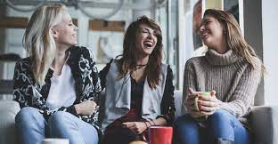 6.when my husband and i were looking for our first house, he had just graduated and still had student debt. How To Get A Perfect British Accent Lingoda Online Language School
