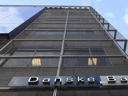 Our main task is to maintain price stability in the euro area and so preserve the purchasing power of the single currency. Danske Bank Beruft Nach Geldwasche Skandal Interimschef Lokales Ludwigsburger Kreiszeitung