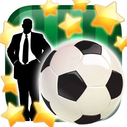New Star™ Manager MOD Apk