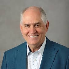 Manuel Lievano's Instagram, Twitter & Facebook