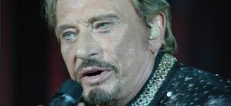 Sosie de johnny hallyday depuis plus de 20 ans. Mort De Johnny Hallyday Que Compte Faire Son Sosie Officiel Johnny Rock Vibration Vibrons Ensemble