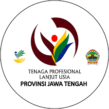 Central java gubernatorial election, 2018 kpu provinsi jawa tengah the general election committee asatu.id office semar nusantara, jawa tengah, food, logo png. Logo Prov Jateng Png Enak