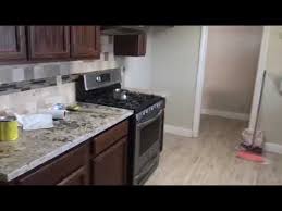 stain espresso color cabinets youtube
