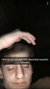 Maddison Jacobs (jacobsmaddison81)