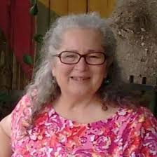 Phyllis Crow Obituary