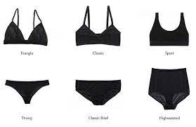 pin on lingerie swimwear