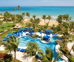 With several swimming pools and sea views, the condado vanderbilt hotel is an excellent option for a fabulous seaside getaway. Hotels San Juan Puerto Rico Beach Environmentalhealthinfo