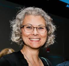 Meet Development Director Dana Warner