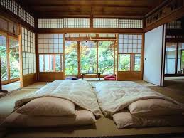 فوتون هو مرتبة يابانية تقليدية مرتبة أرضية للنوم فوتون