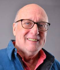 Association of Woodturners Appoints John Kelsey as New Editor of  Woodturning FUNdamentalst