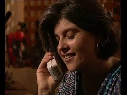 Allama Irfan Haider Abidi Peer Mehel 28 09 1995 Part B