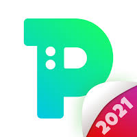 Download ghicește brawlerul din zooba apk for android. Picat Pho Apk Download For Android