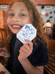 New member introduction in Hocking Hills Vacation Rentals