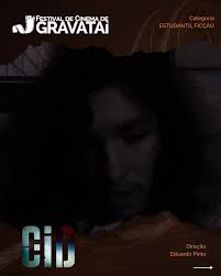 David Vilanova Peçanha (@vilanovad) • Instagram photos and videos