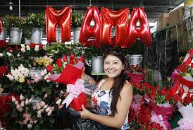 Este 09 de mayo se celebra el día de la madre, es por ello que muchos peruanos buscan el producto ideal para esta persona incondicional y única. Dia Madre 05 Mayo 2019 Novedades De Tu Distrito Eventos Familiares Salud Deportivos Ferias