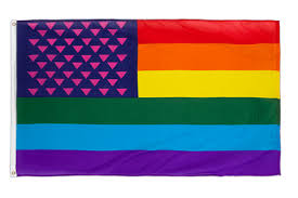 Www.everflag.de | en savoir plus ici. Regenbogenflaggen Und Lgbt Flaggen Online Kaufen