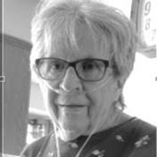 Loth Family Obituaries