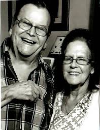 Obituary information for Hillard Halbert