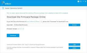 Pin On Computer Forensics