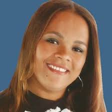 Sueli Santos Nogueira (ssantosnogueira)