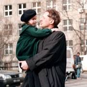 Znaleziono ciało zaginionej oli maliszewskiej. Aleksandra Maliszewska Filmweb