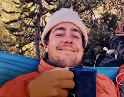 Charges in 2021 BC tugboat sinking not enough, says mom