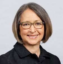 Hillary Stringfellow, High Net Worth