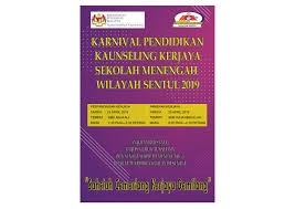 Check spelling or type a new query. Buku Program Kerjaya 2019 Pdf Flip Ebook Pages 1 8 Anyflip Anyflip