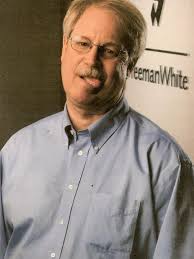 A Timeline of William "Bill" Munyan's Life