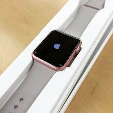 Rose Gold Apple Watch Apple Watch Accessories Rose Gold Apple Watch Apple Watch Fashion