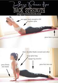 Tana Mckinley How To Do Yoga Yoga Tips Yoga Asanas