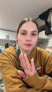 niche 🫖 Episode 80: The Tubie Tape Situation #tubie #tubietape #tubielife  #trademark #SmallBusiness #etsyshop #unitedkingdom #feedingtubeawareness  #tubiecommunity #starseller @joybyjandj @spooniesets @chronically.aware  @shop_kollyy @tubietimeco ...