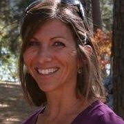 Lyndsey Ellis Bowman (jalynbowman)