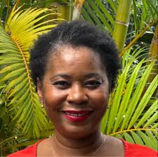 🌟 FELR, PARTENAIRE DES AMAZONES MARRONNES DE LA RÉUNION 🌟 Ce matin, j'ai  eu le plaisir de représenter Femmes Entrepreneures et Leaders de La Réunion  (FELR) lors de la conférence de presse