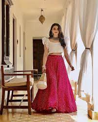 Top 81 Wedding Dresses For Girls Indian Fashion Dresses Lehenga Designs Choli Designs