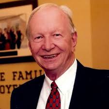 Wrapping up an incredible 2023, I'm proud to announce the completion of my  Bachelor's Degree in Journalism Media Studies: Advertising from San Diego  State University!