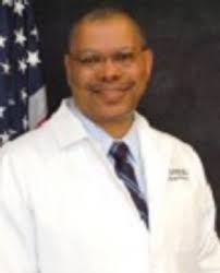 25 of the Best Thoracic Surgeons near New Haven, CT