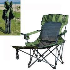 Xl012 Ultralight Collapsible Fold Mesh Leisure Chair Outdoor Hiking Travel Picnic Beach Fishing 600d Oxfordcloth Steel Outdoor Chairs Leisure Chair Hiking Trip