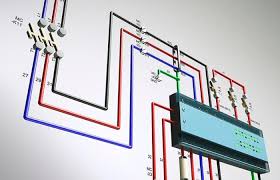 (2019) introduction to electric circuits. Introduction To Electrical Circuit Design