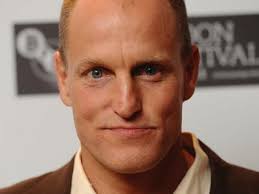 Woody harrelson (woodrow tracy harrelson). 10 Things You Want To Know About Woody Harrelson Indiewire