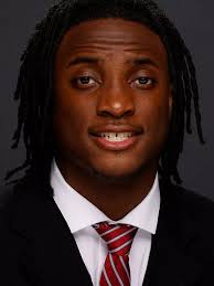 Alabama All Time Football Recruits in Mississippi