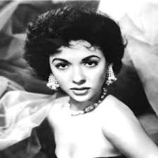 Her mother, who gave birth to her at the age of only 17, later moved to new york city where she met edward moreno. Rita Moreno Birthday Real Name Age Weight Height Family Dress Size Contact Details Spouse Husband Bio More Notednames