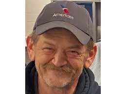 Michael "Mike" A. Wilson Obituary (2025)