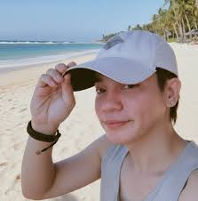 Jonathan Balbuena (@Jonathan.Balbuena.22) • Facebook